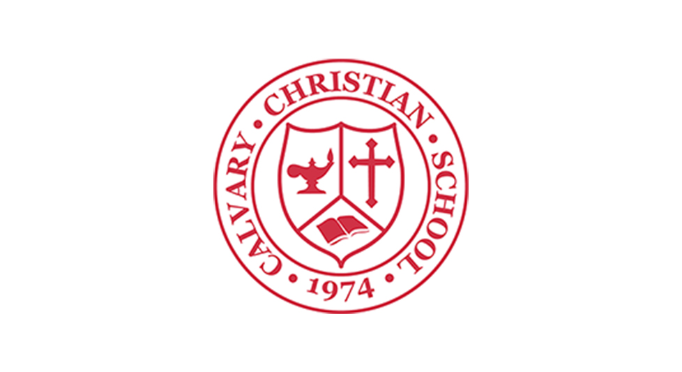 Calvary Christian School